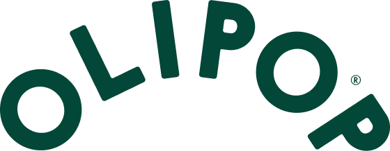 drinkolipopdrink.com